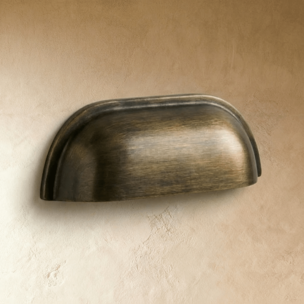 Axor Drawer Pull