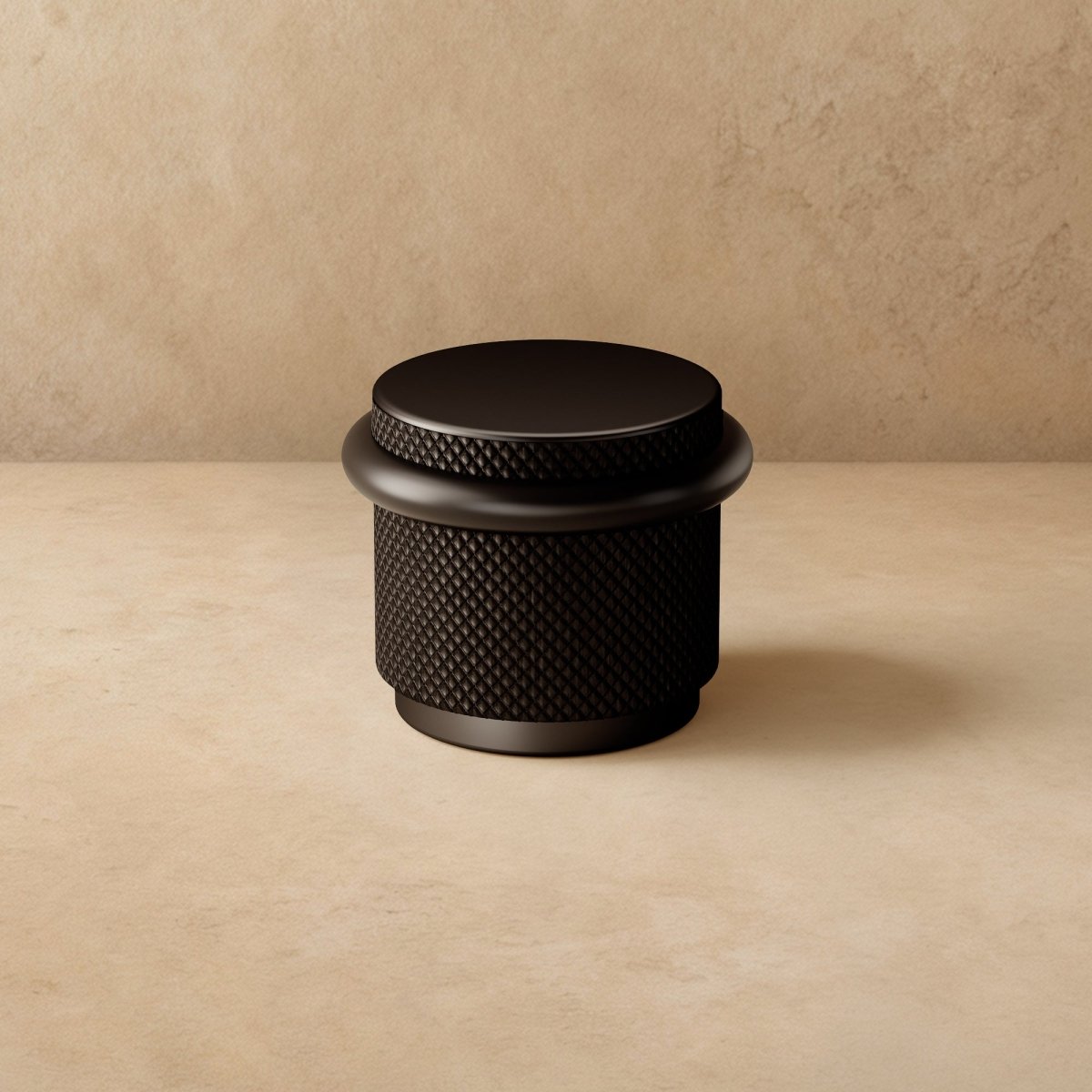 Azren Door Stop - Open Box