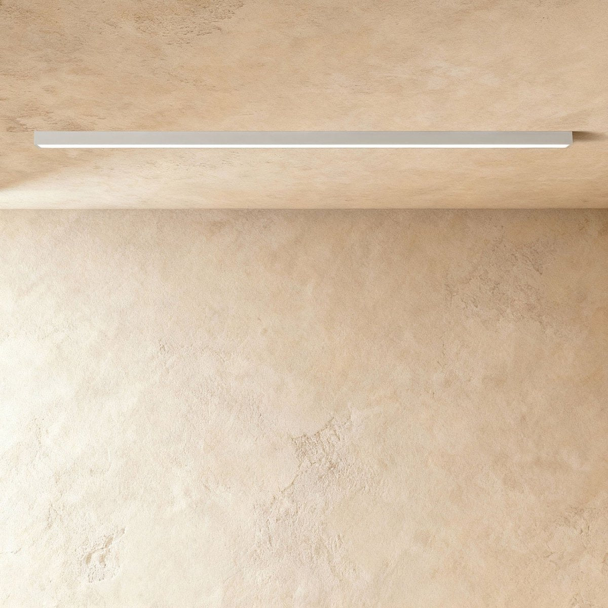 Cavon Ceiling Light
