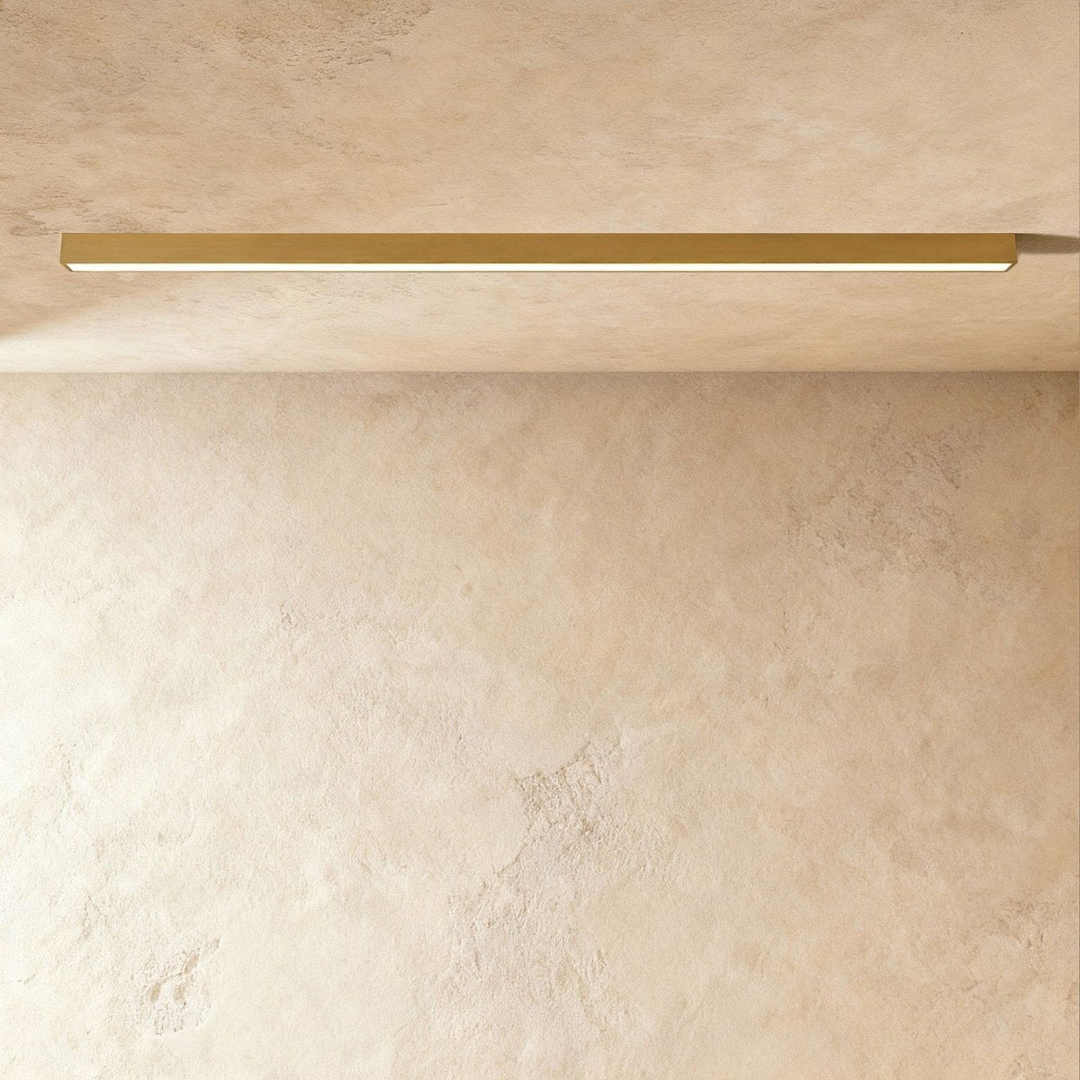 Cavon Ceiling Light