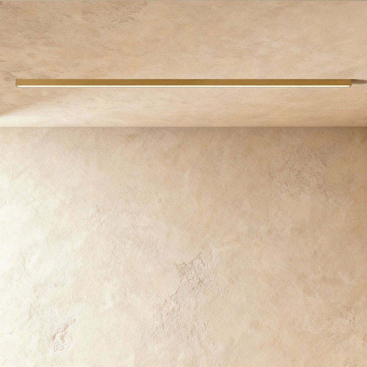 Cavon Ceiling Light