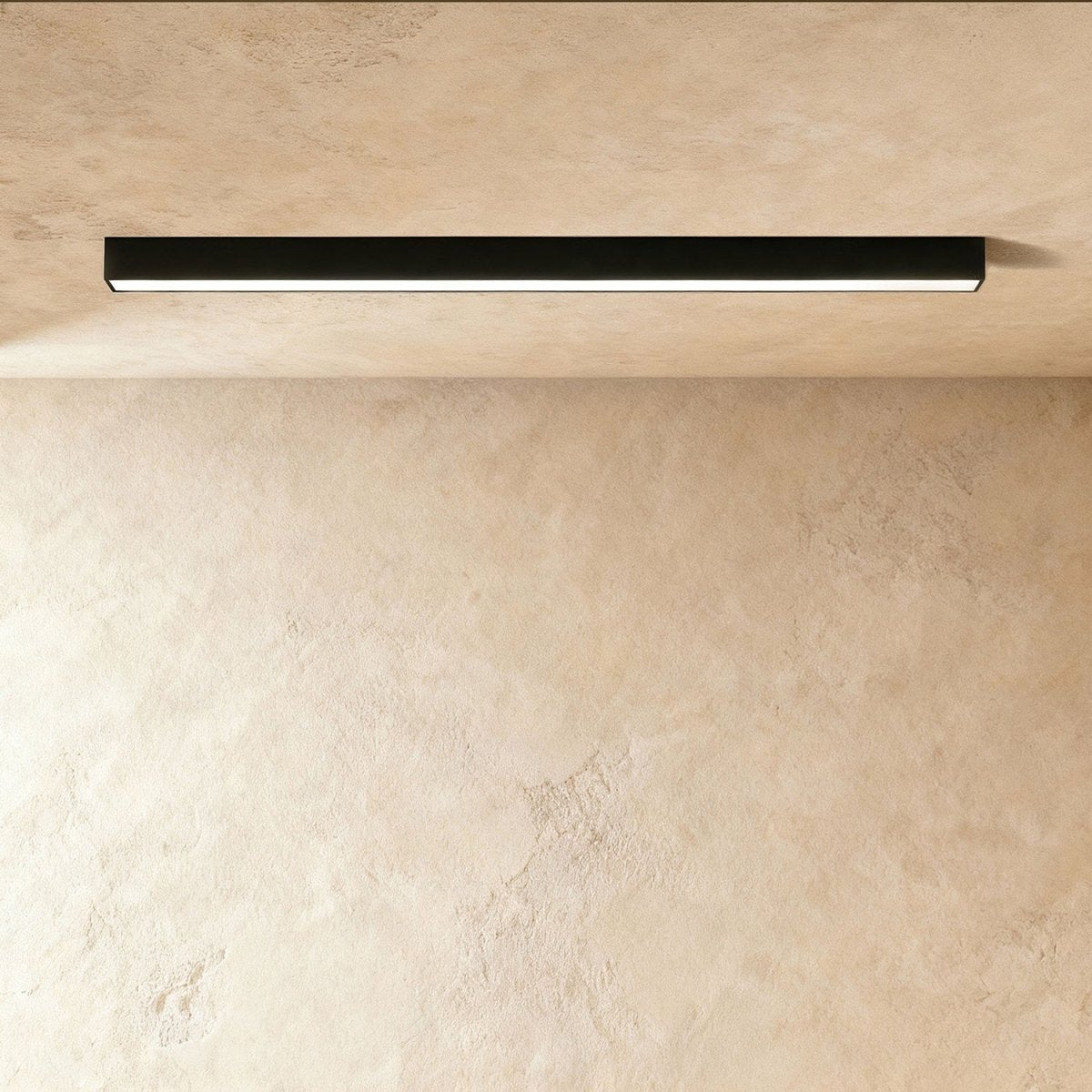 Cavon Ceiling Light