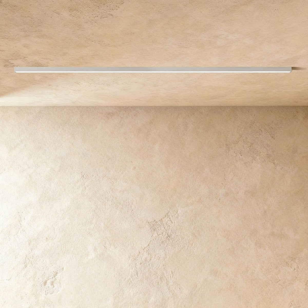 Cavon Ceiling Light