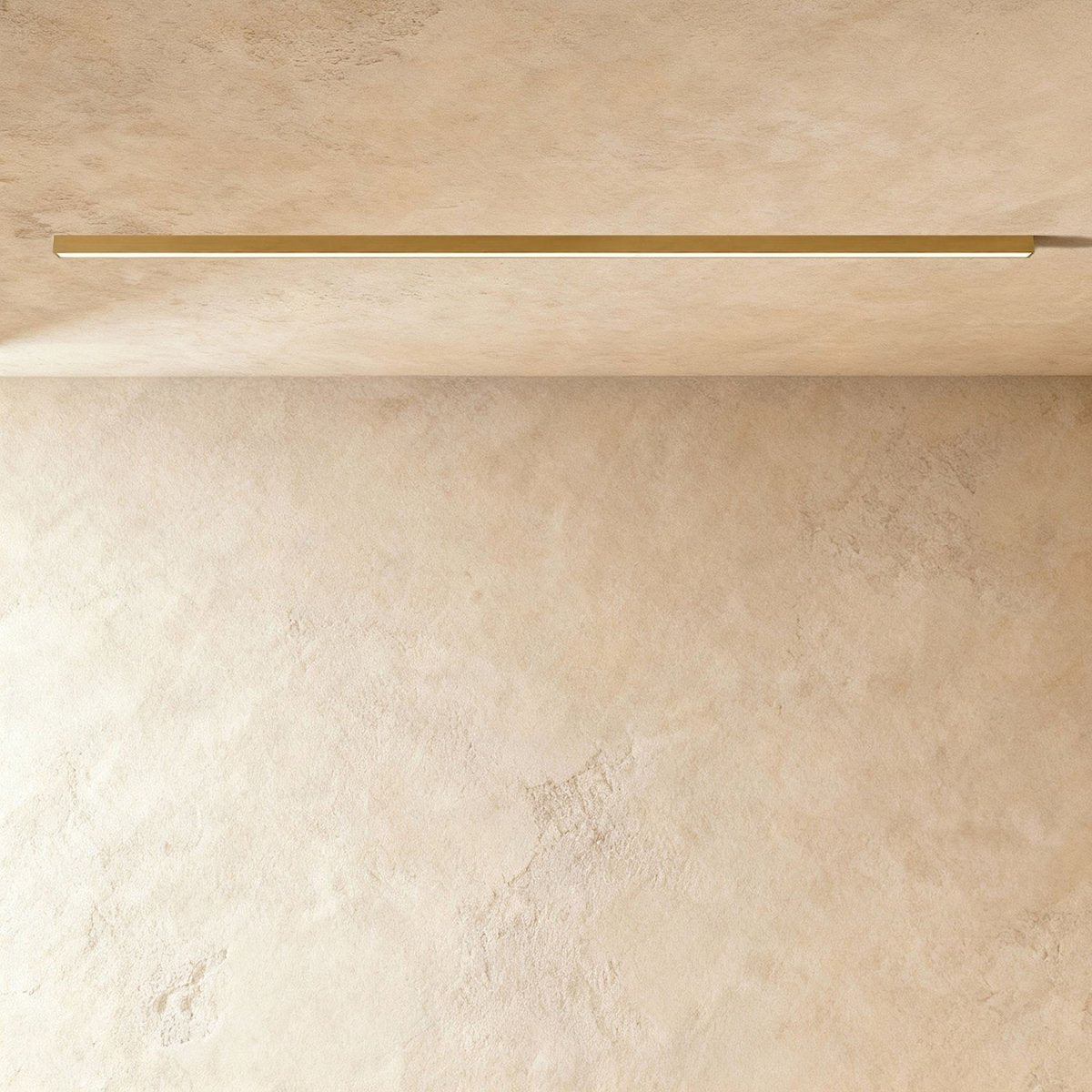 Cavon Ceiling Light