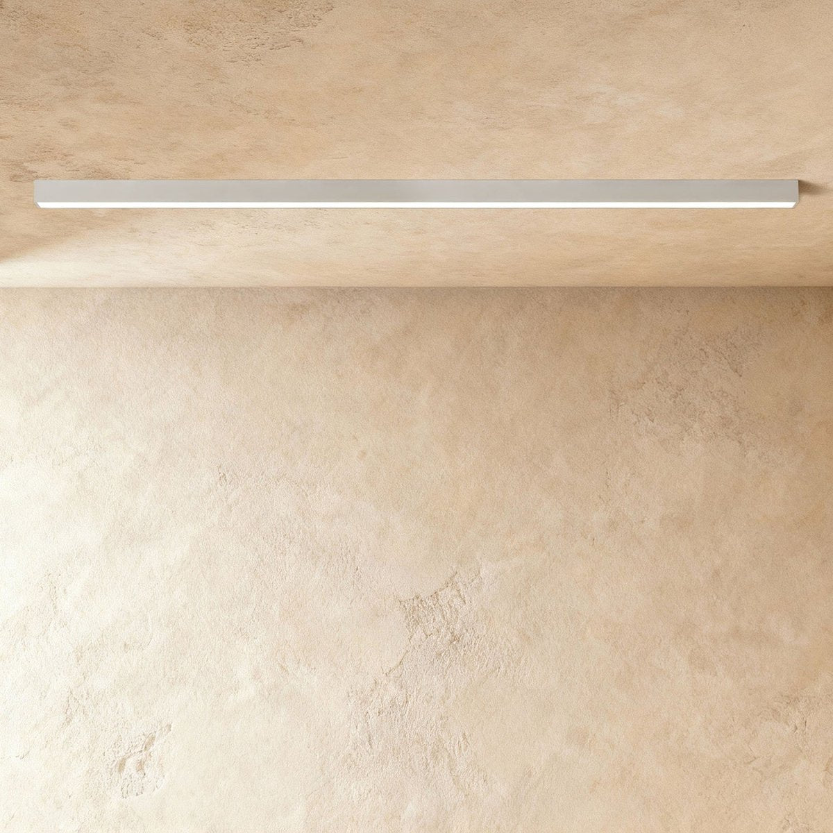Cavon Ceiling Light