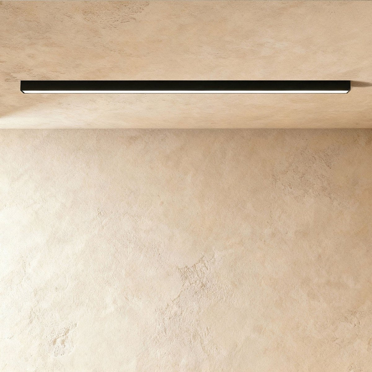 Cavon Ceiling Light