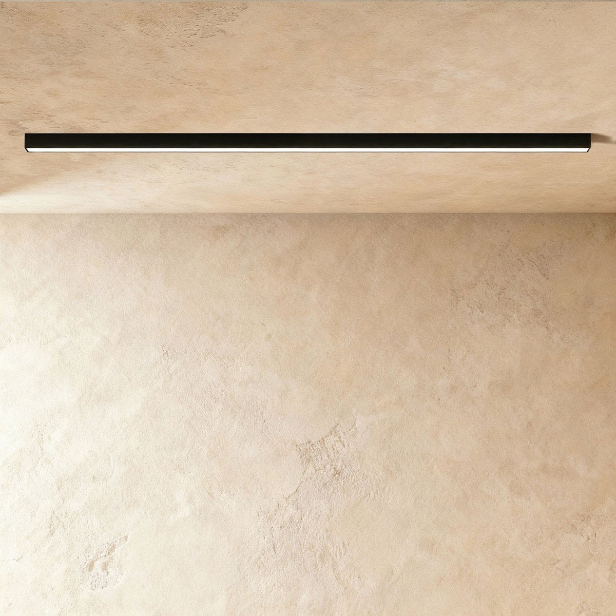 Cavon Ceiling Light