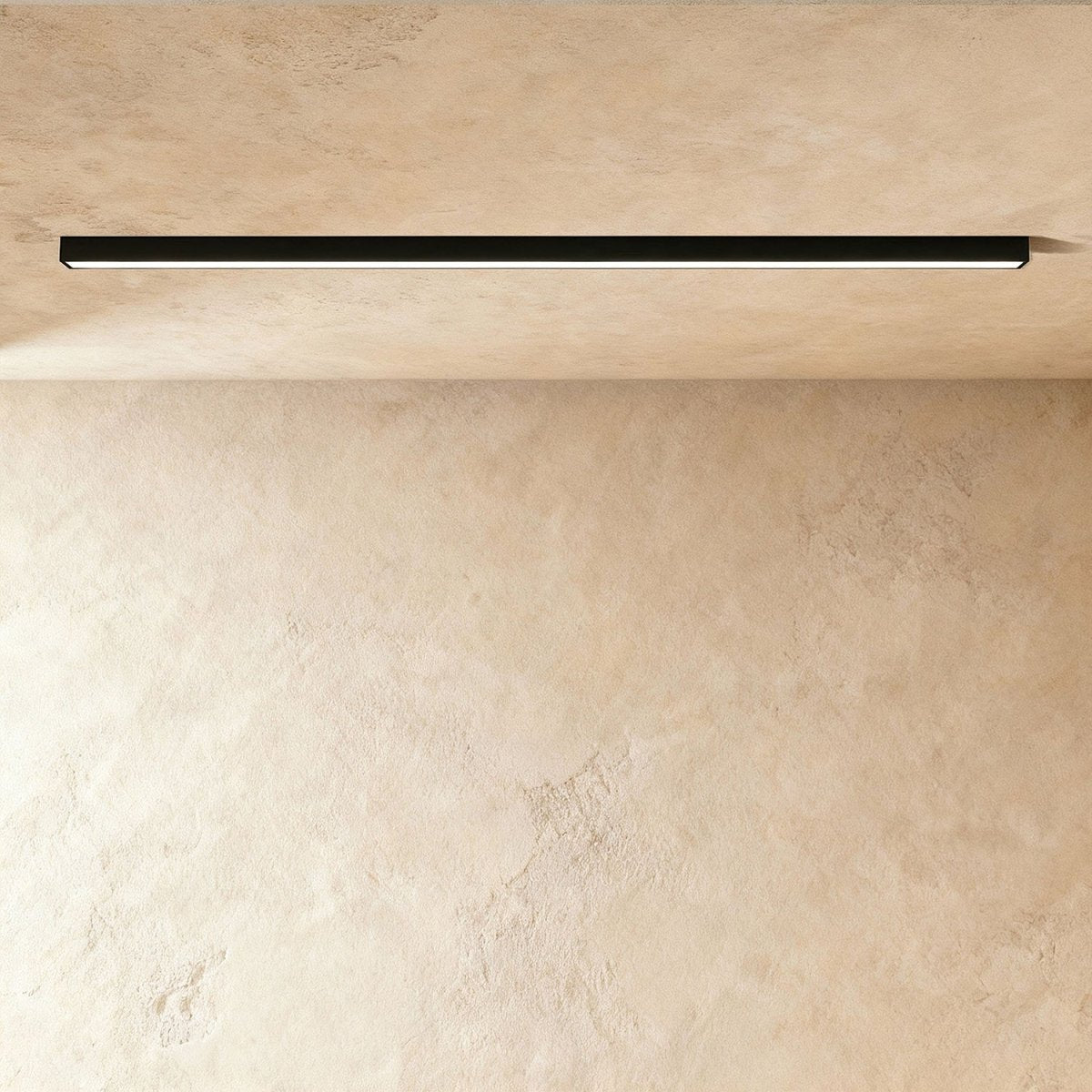 Cavon Ceiling Light
