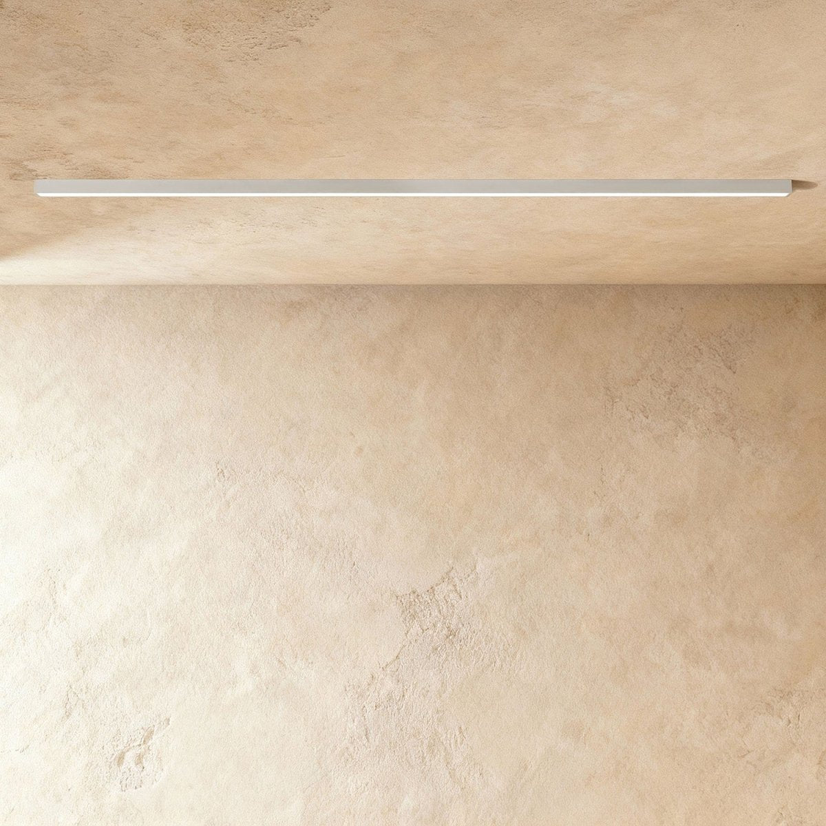 Cavon Ceiling Light