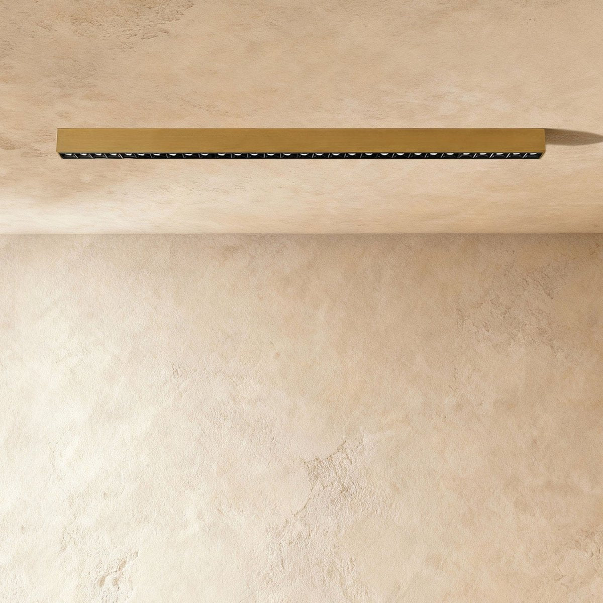 Cavon Ceiling Light