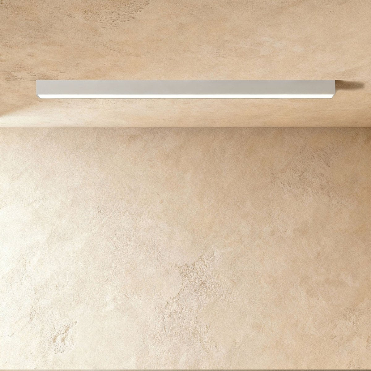 Cavon Ceiling Light