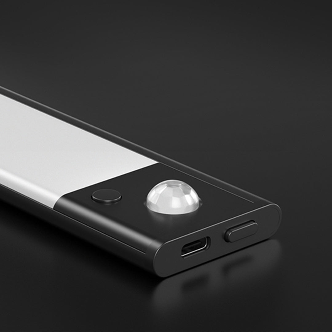 Lumeo Under Cabinet Light