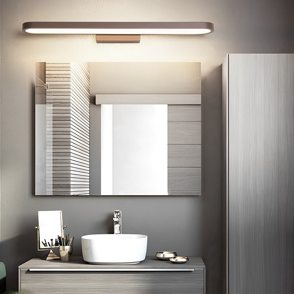 Adi Vanity Light