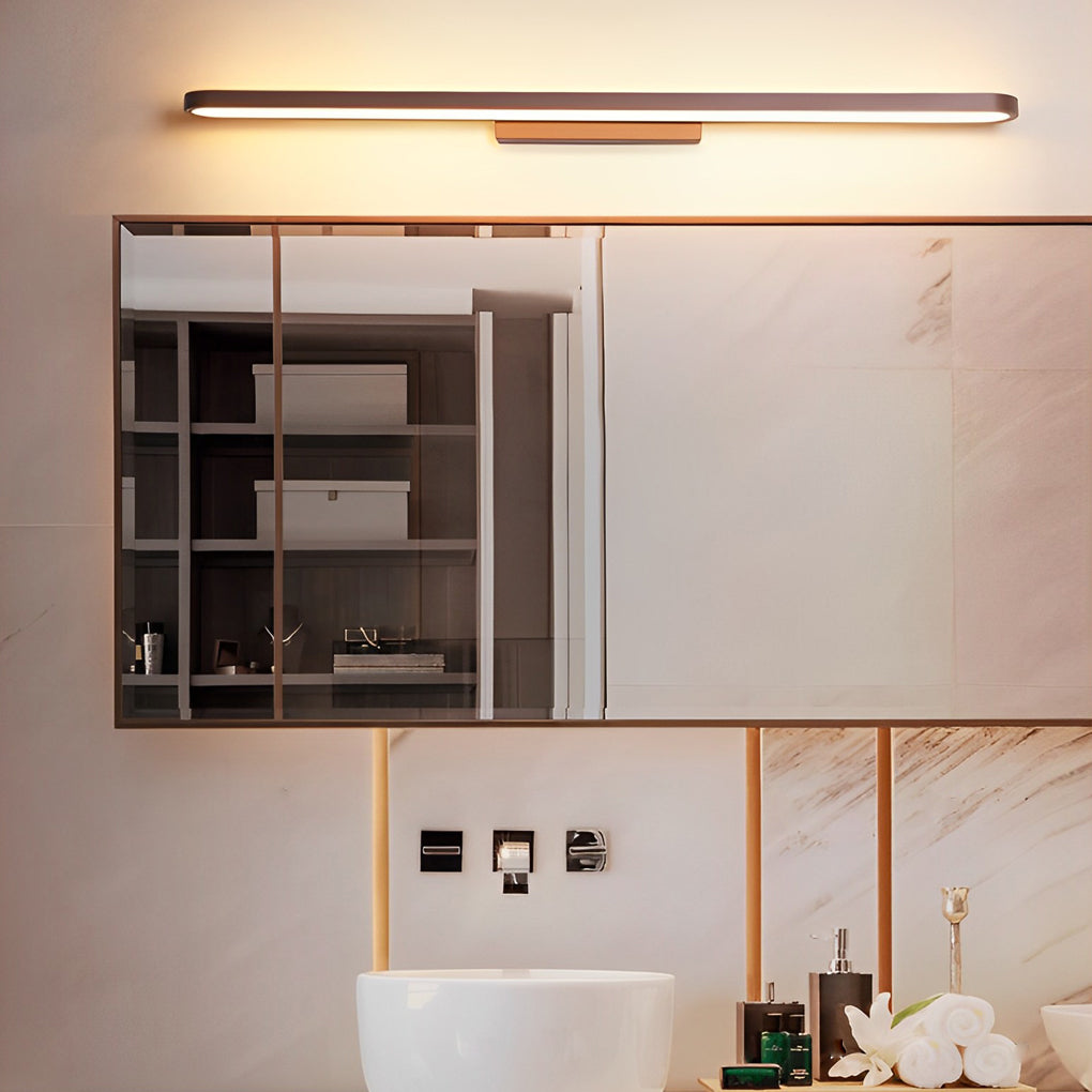 Adi Vanity Light