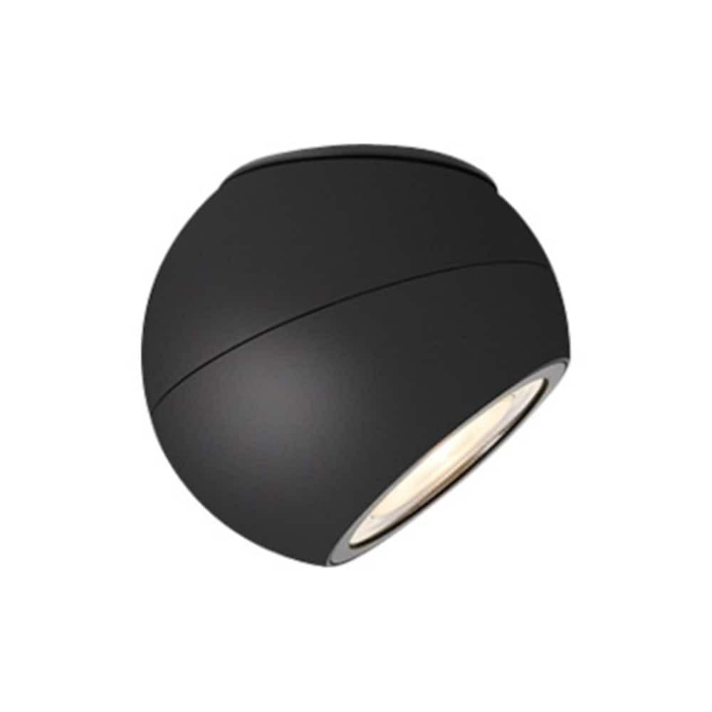 Jade Directional Light