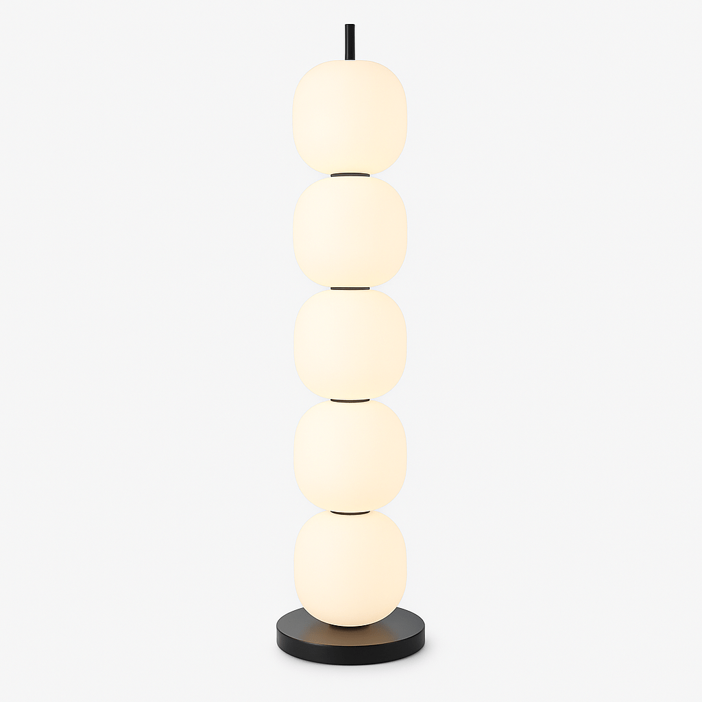 Beada Floor Lamp