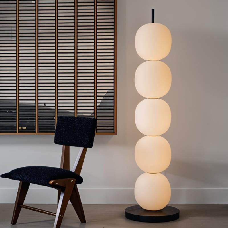 Beada Floor Lamp