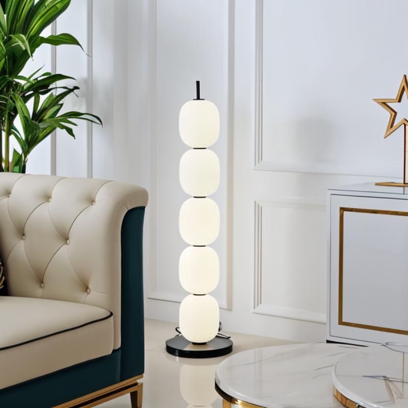 Beada Floor Lamp
