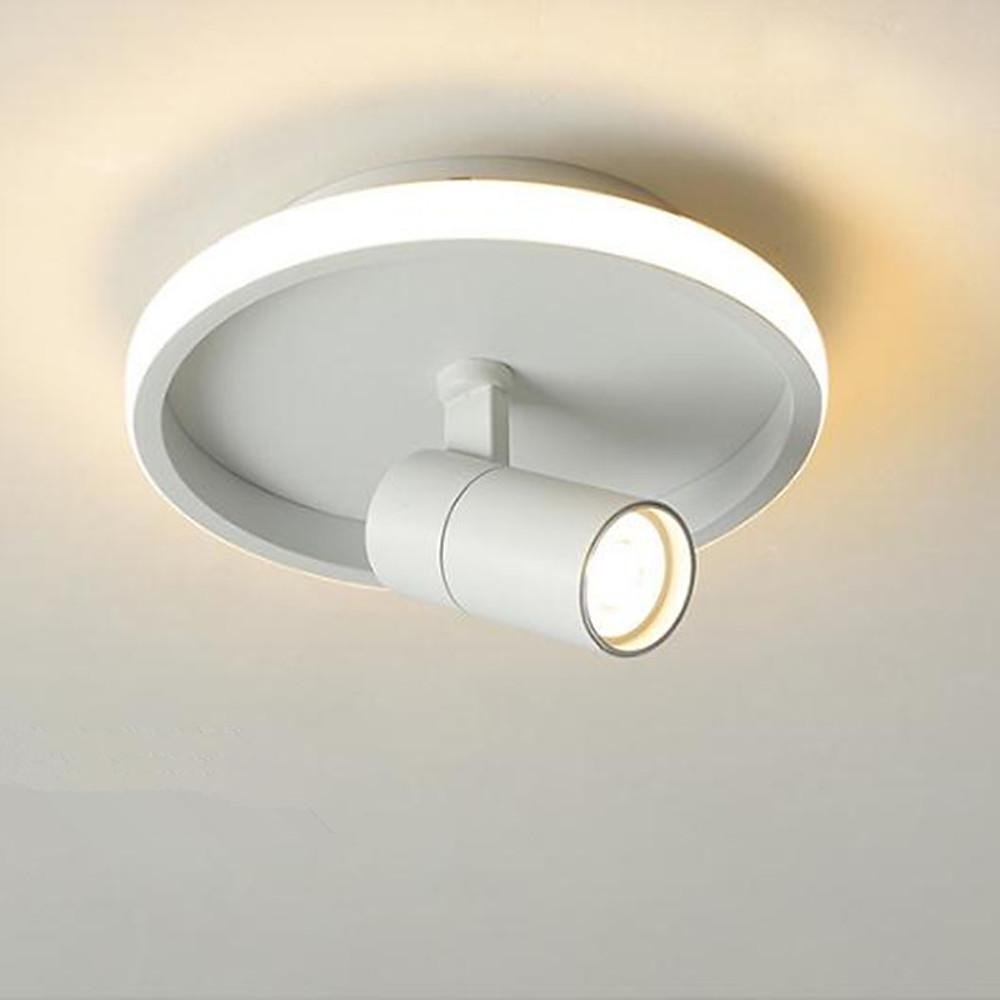 Ava Directional Light