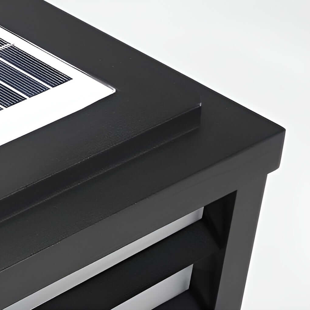 Avero Outdoor Post Light