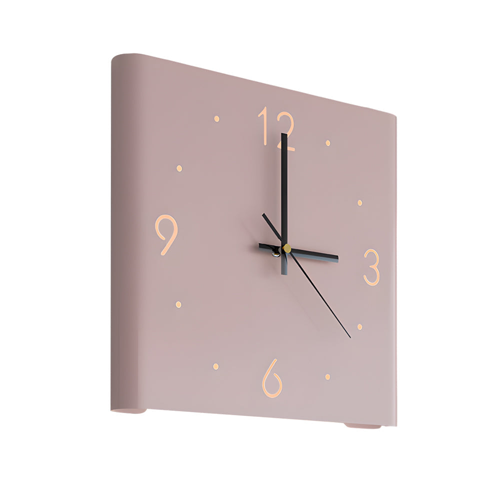 Kito Wall Clock