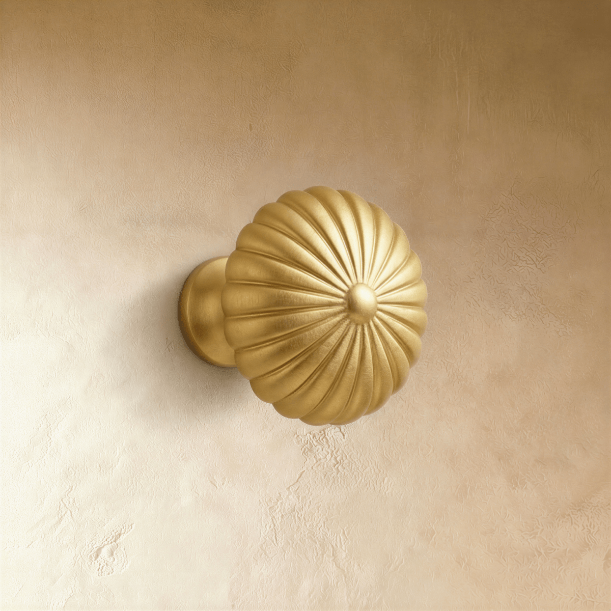 Braxen Knob