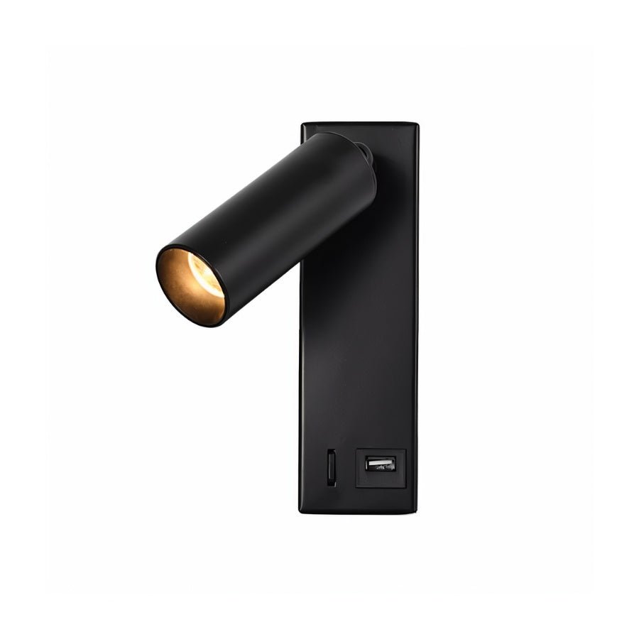 Sivo Bedside Reading Lamp