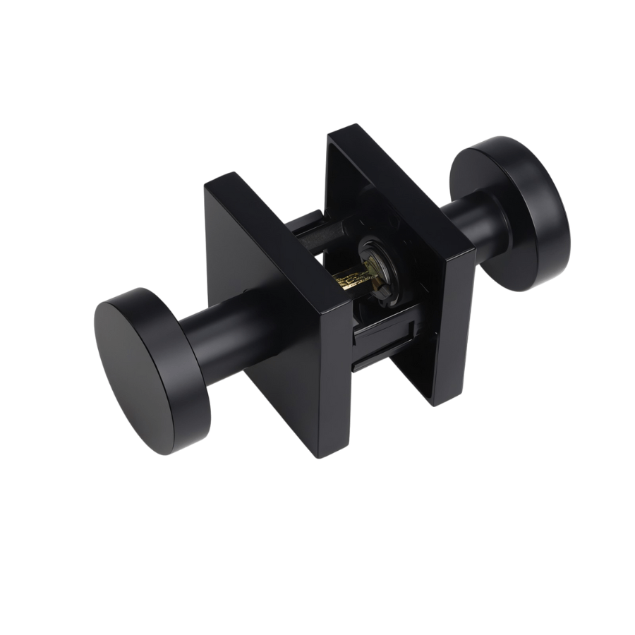 Sarnel Handle and Lock