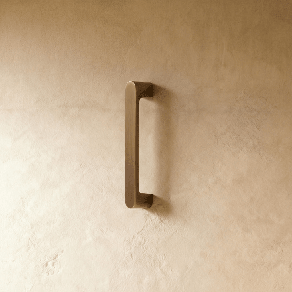 Branor Pull Bar