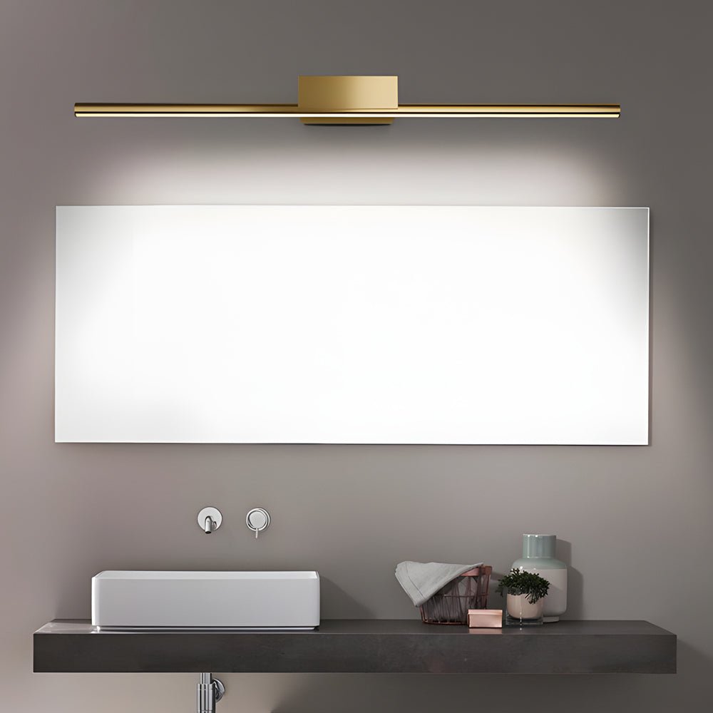 Tina Vanity Light