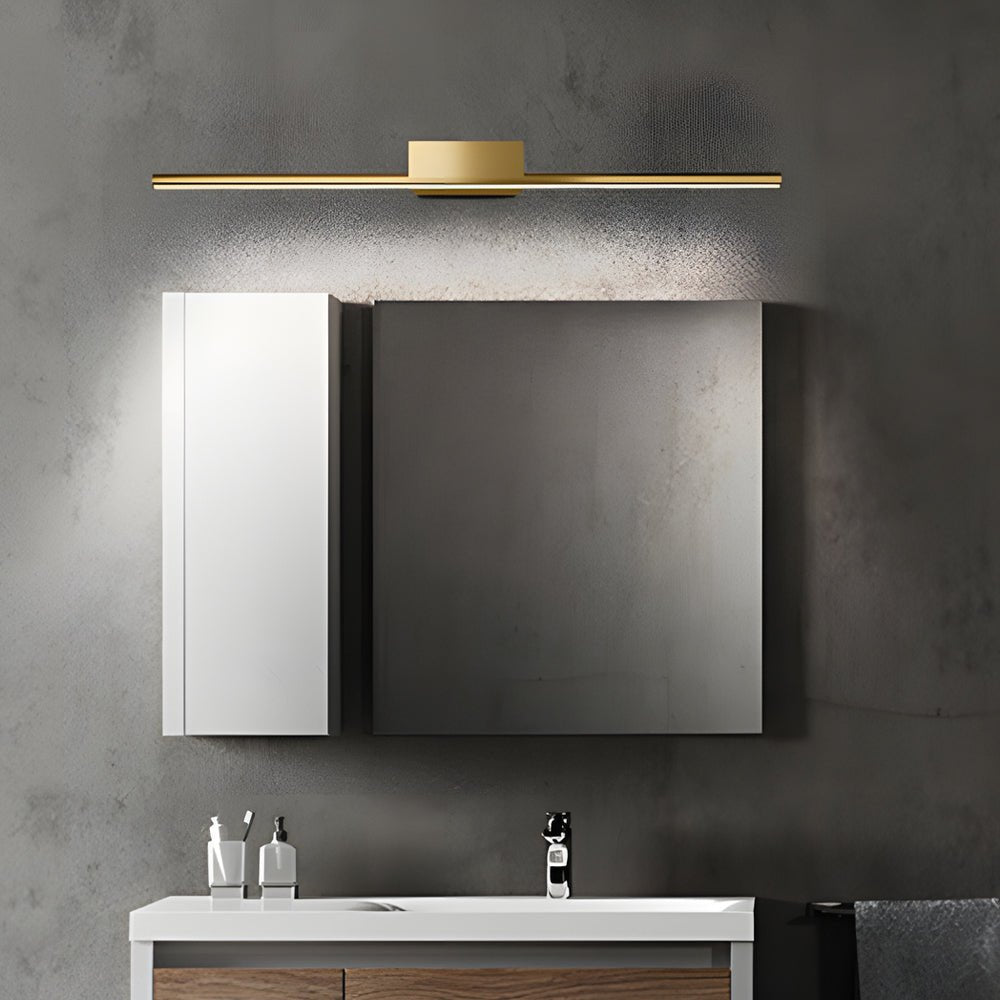 Tina Vanity Light