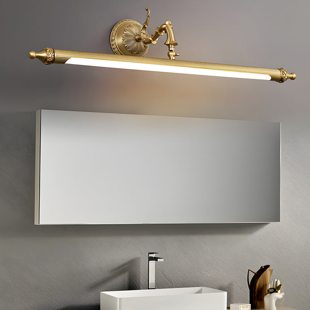 Orven Vanity Light