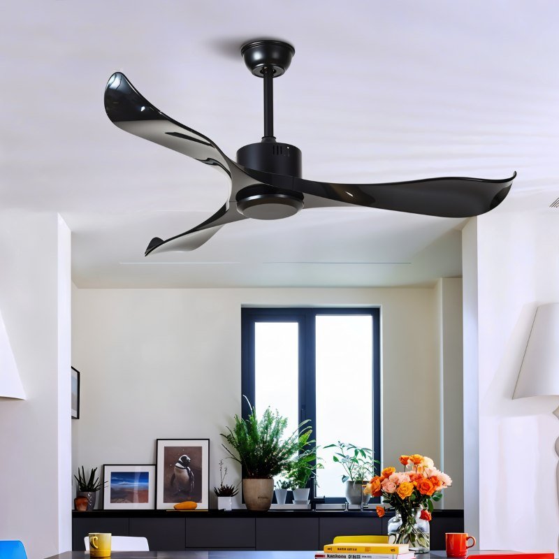 Helvorn Ceiling Fan