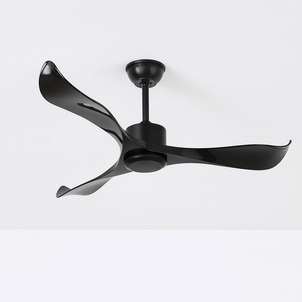 Helvorn Ceiling Fan