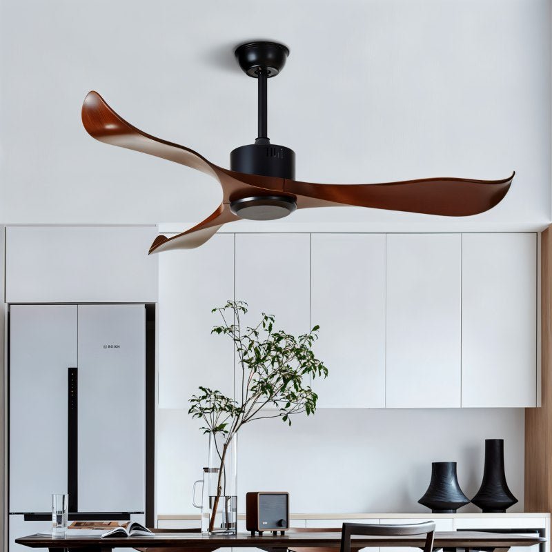 Helvorn Ceiling Fan