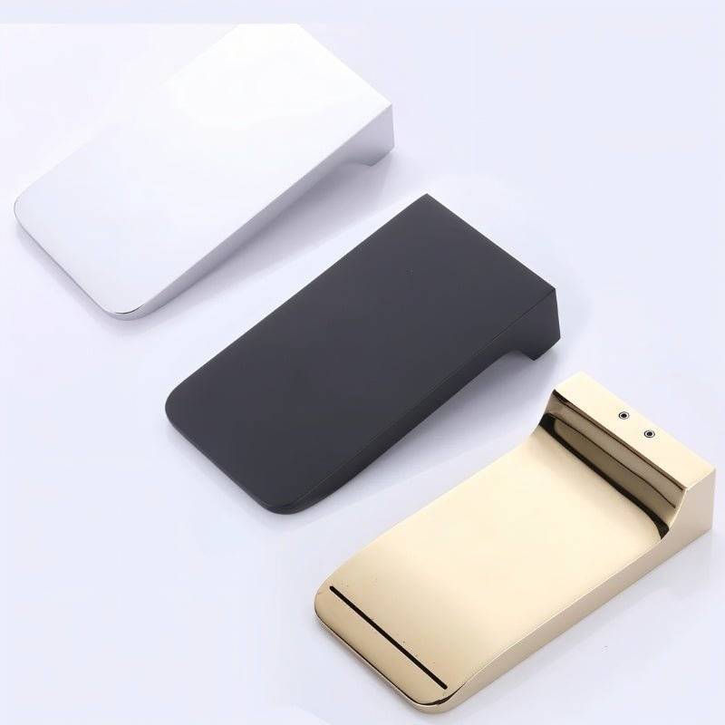 Valric Bathroom Faucet