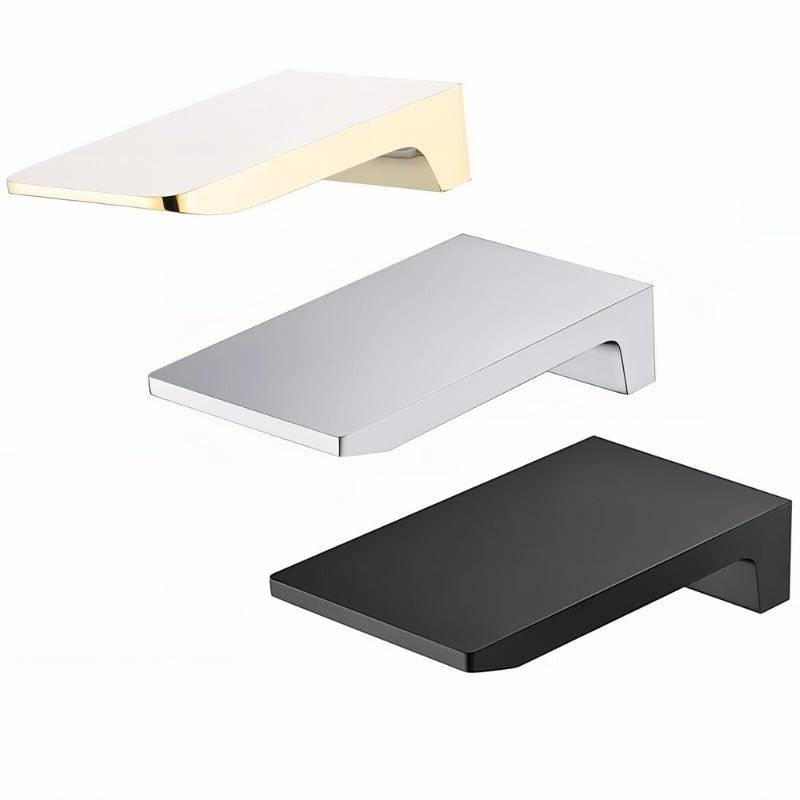 Valric Bathroom Faucet