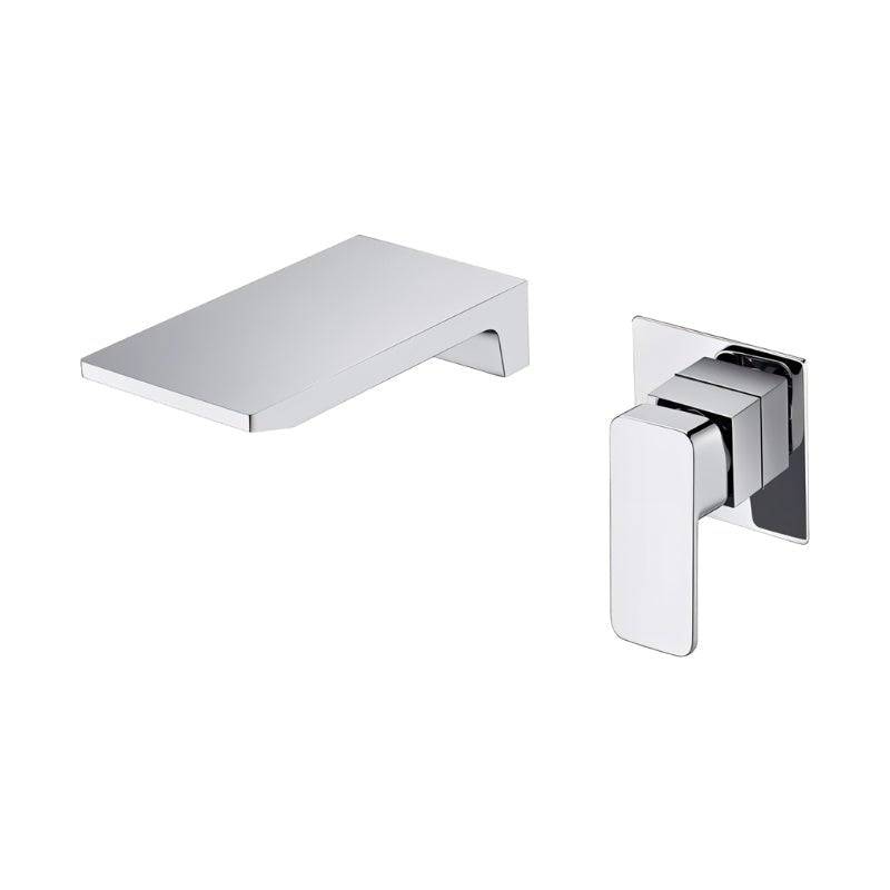 Valric Bathroom Faucet