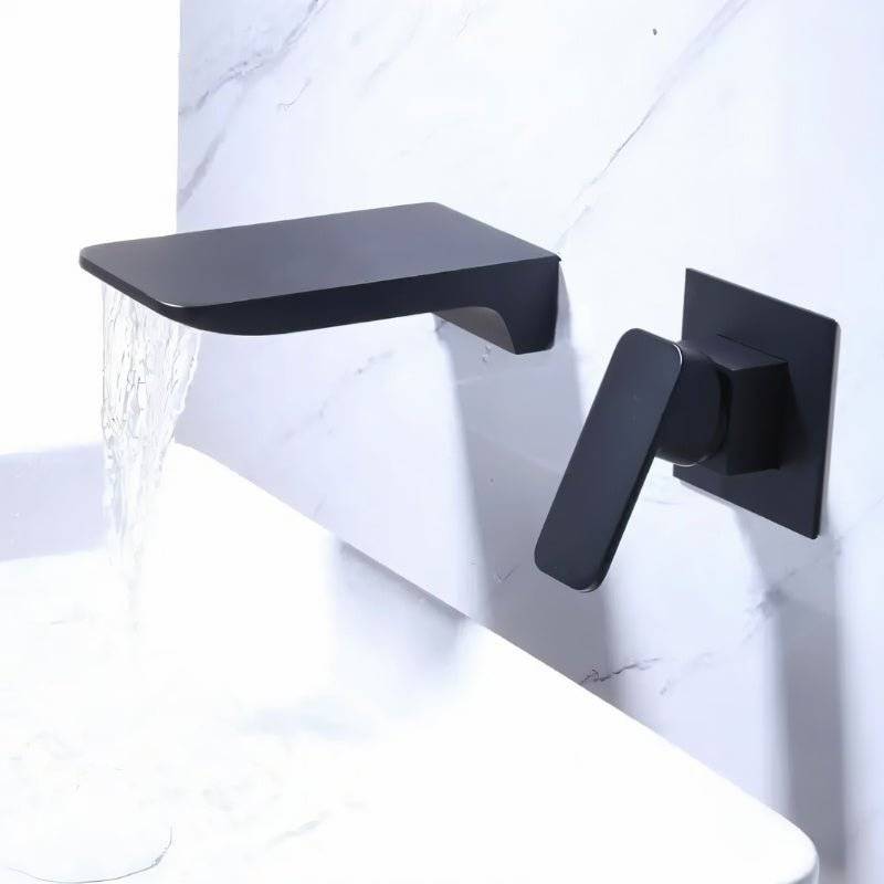 Valric Bathroom Faucet