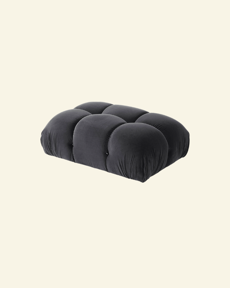 Modo Modular Ottoman