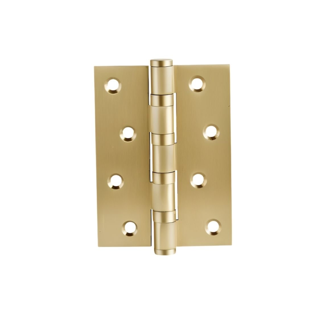 Zentor Heavy-Duty Door Hinge for Strong Doors