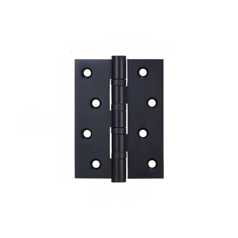 Virexon Heavy-Duty Door Hinge