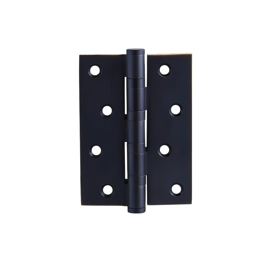 Virexon Heavy-Duty Door Hinge