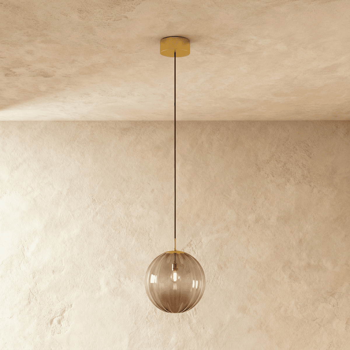 Aven Pendant Light