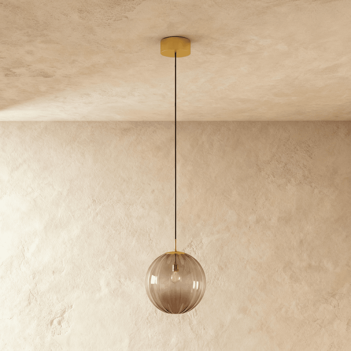 Aven Pendant Light
