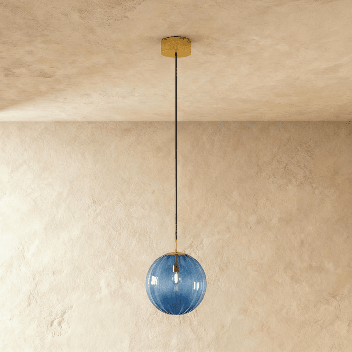 Aven Pendant Light
