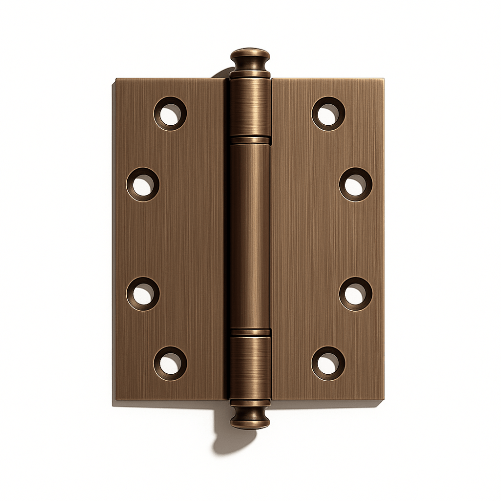 Orvexis Door Hinge