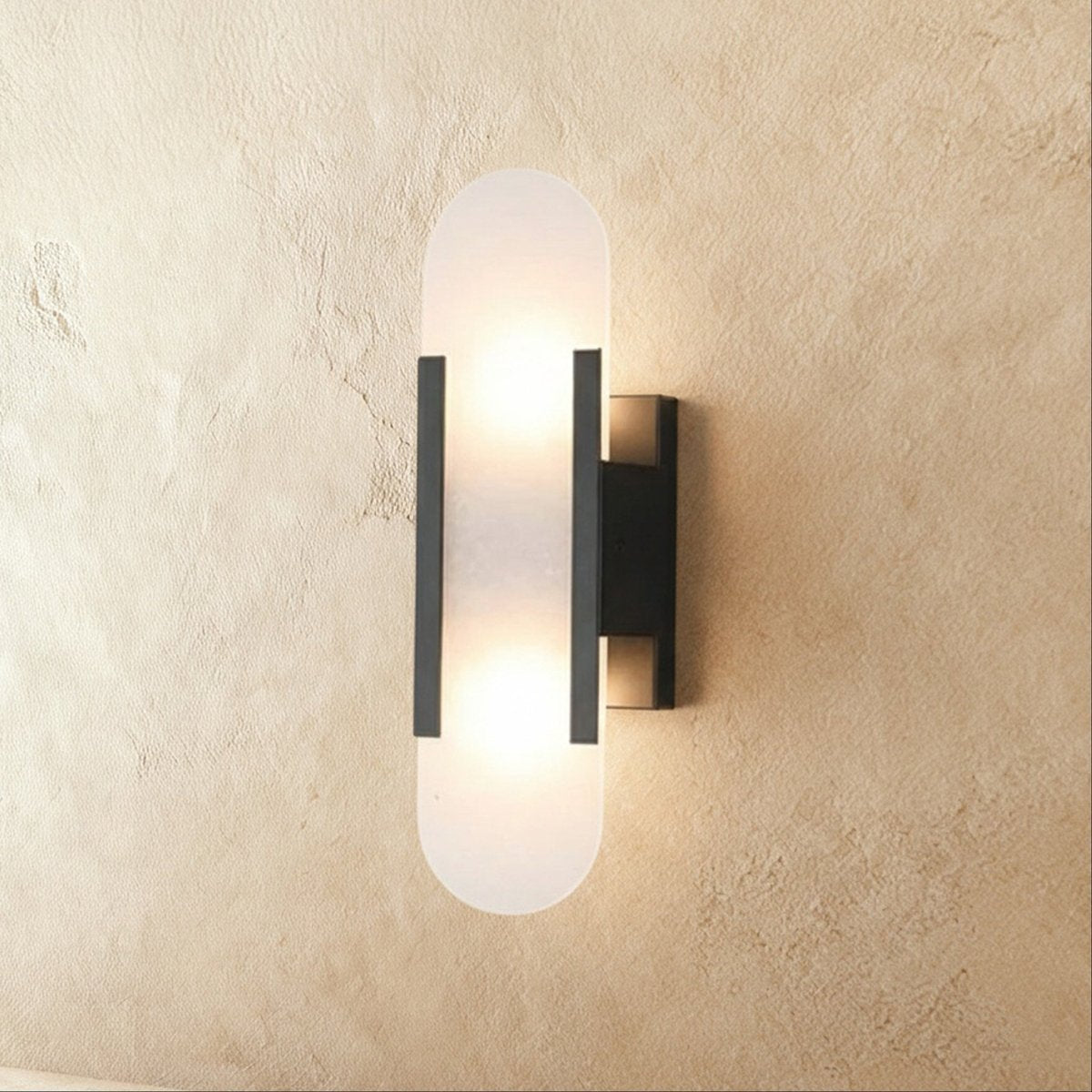 Celia Wall Lamp