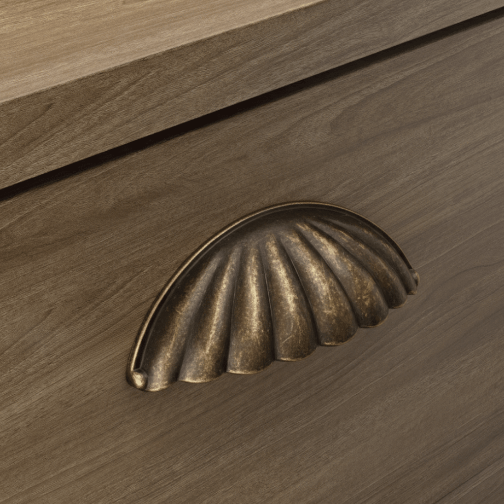 Kelro Drawer Pull