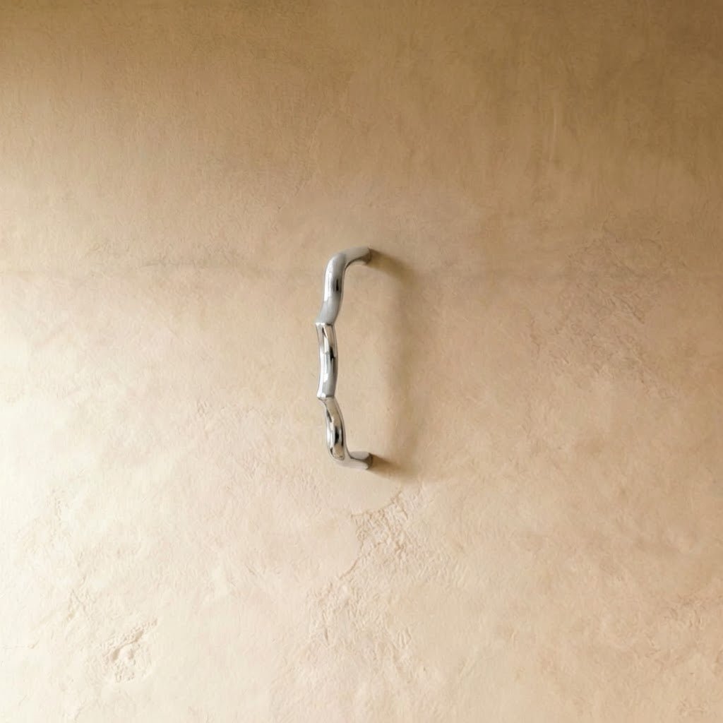Ciren Pull Bar